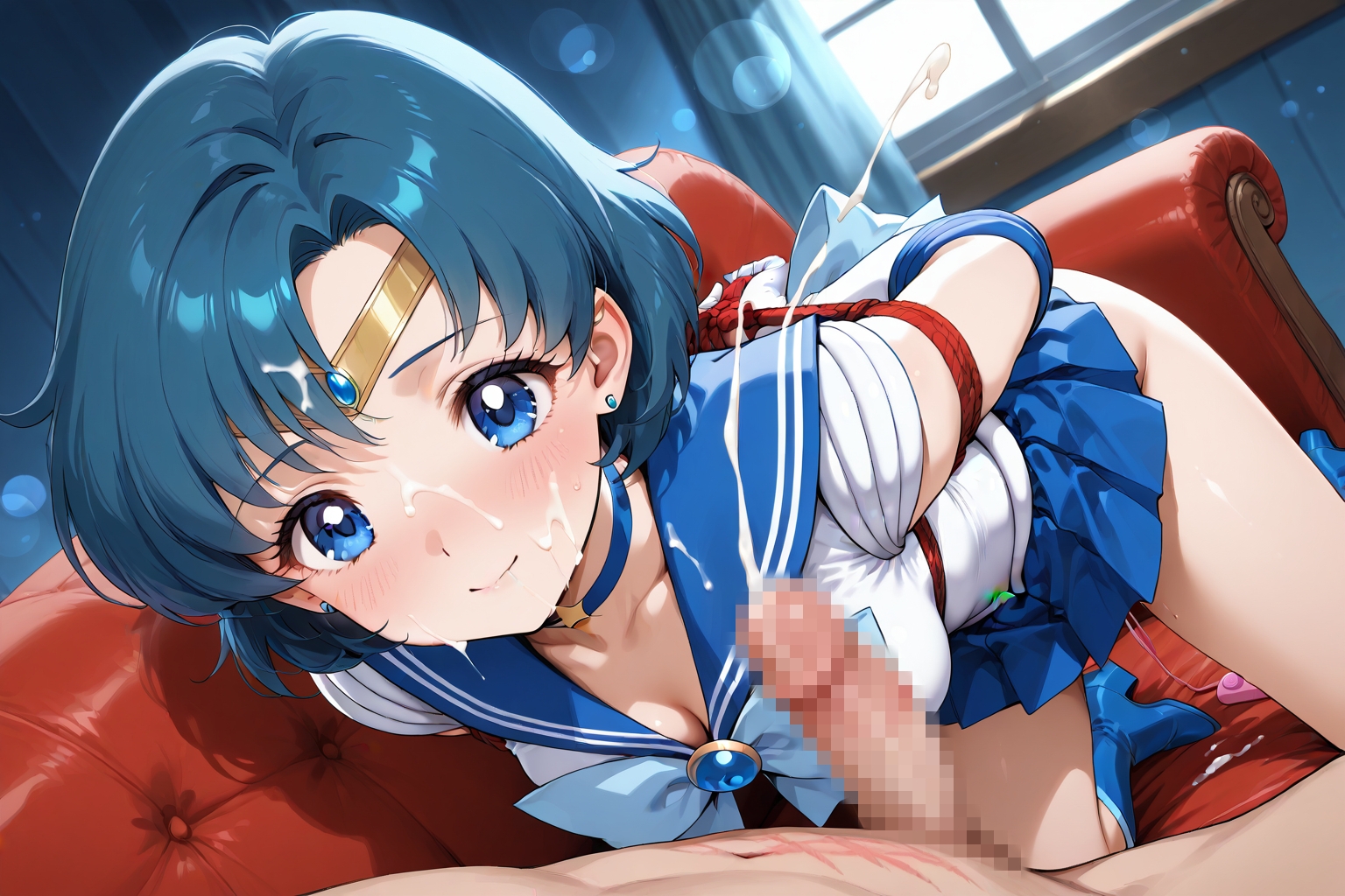 サンプル画像 4枚目