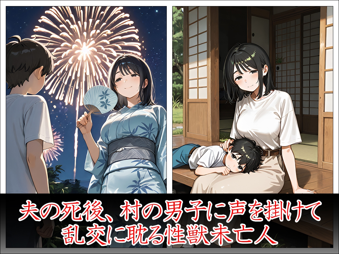 サンプル画像 2枚目