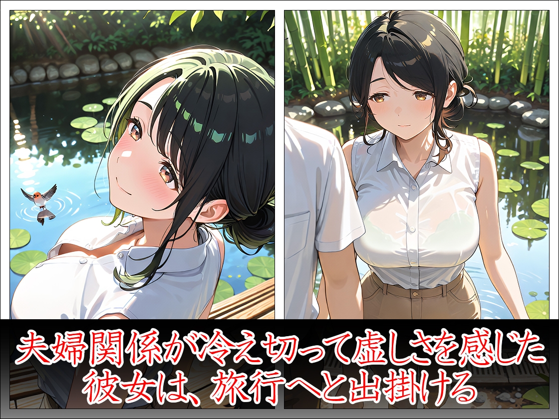サンプル画像 2枚目