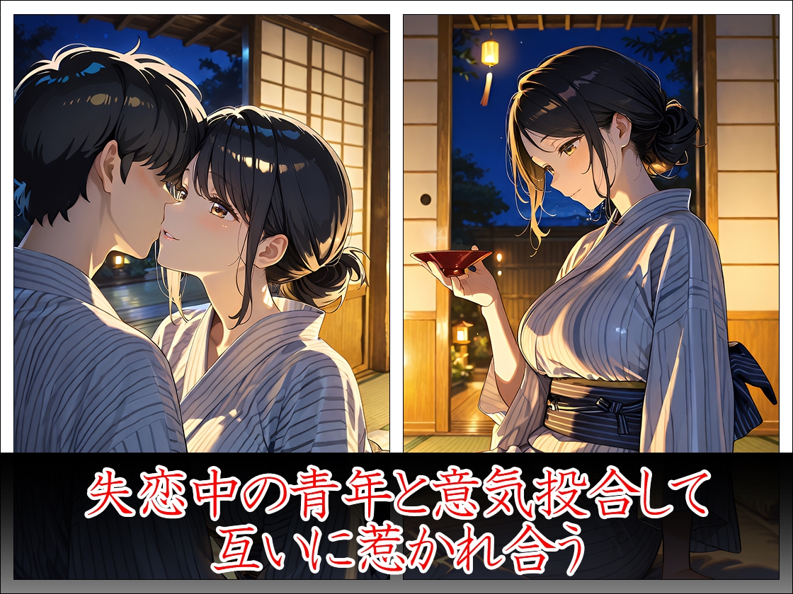 サンプル画像 3枚目