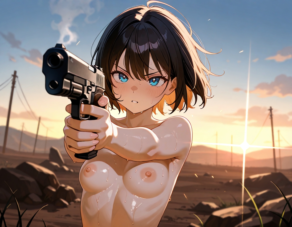 サンプル画像 2枚目