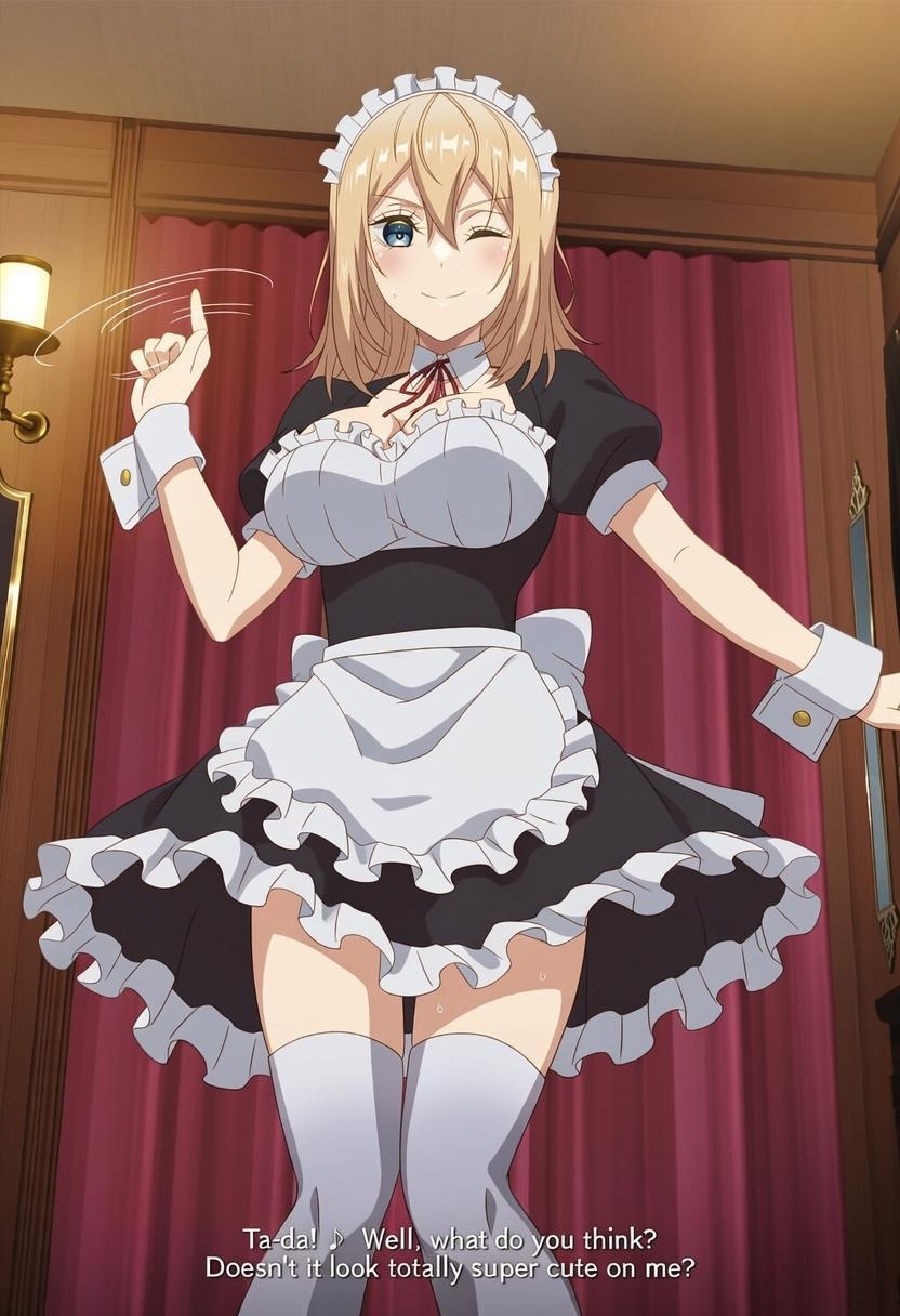 サンプル画像 2枚目