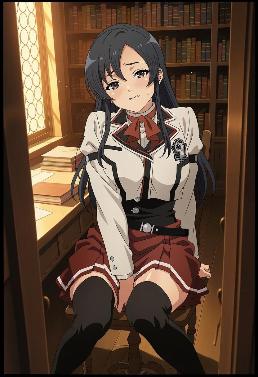 サンプル画像 3枚目