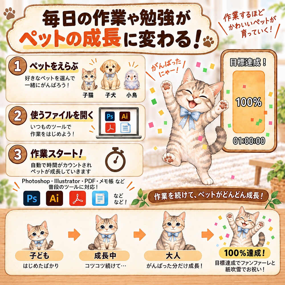 サンプル画像 1枚目