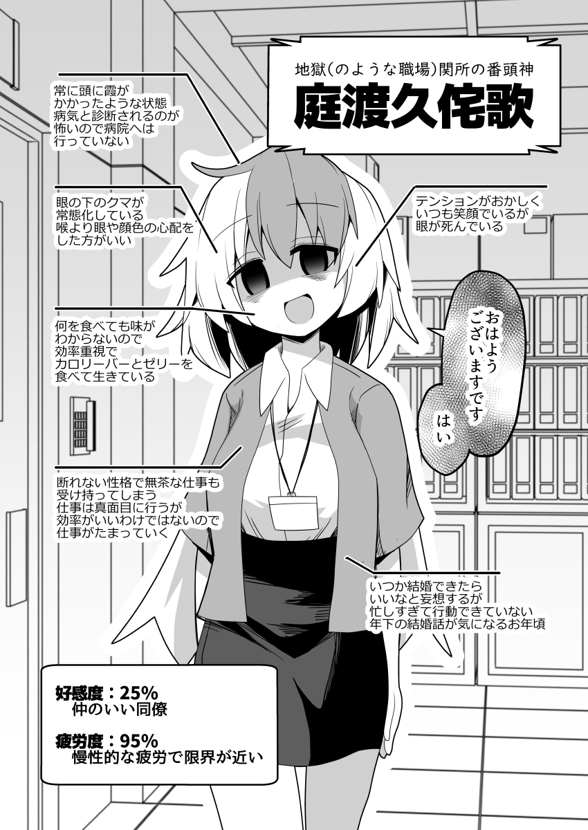 新婚あまあましゃちくたか-2