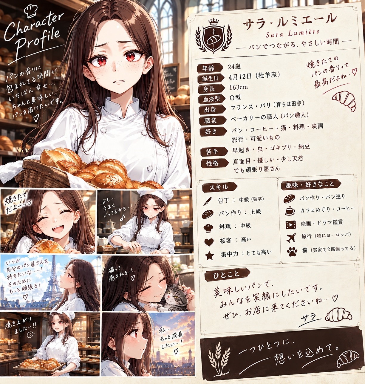 サンプル画像 1枚目