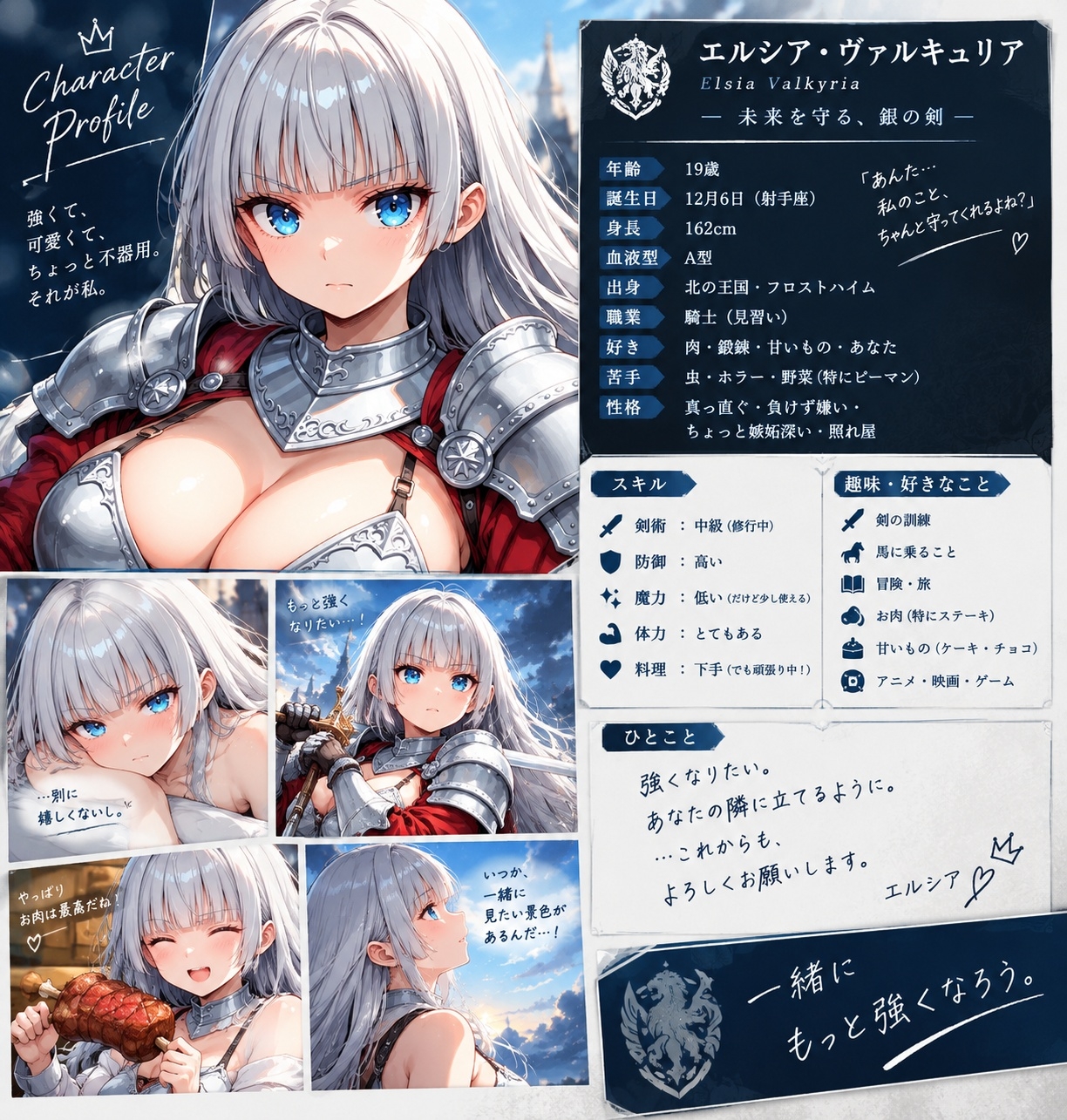 サンプル画像 2枚目