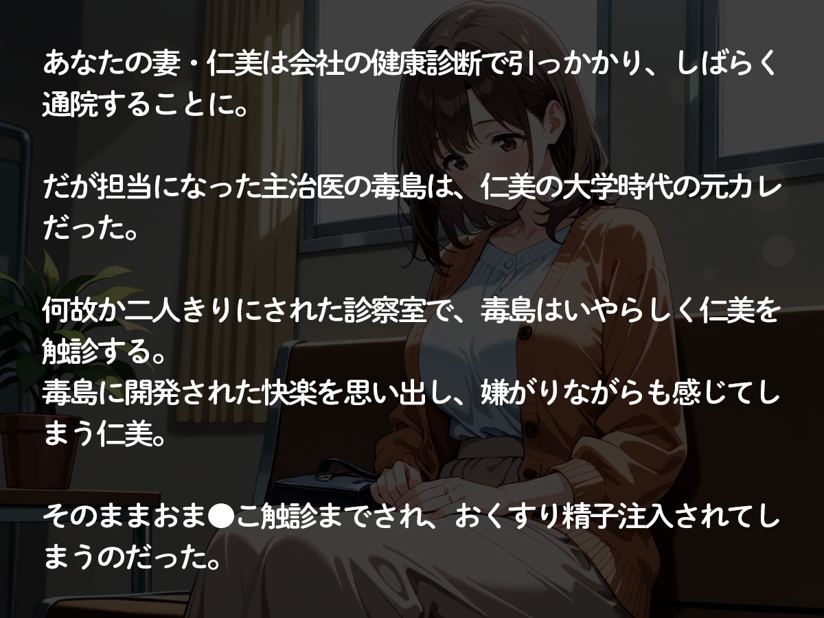 サンプル画像 2枚目
