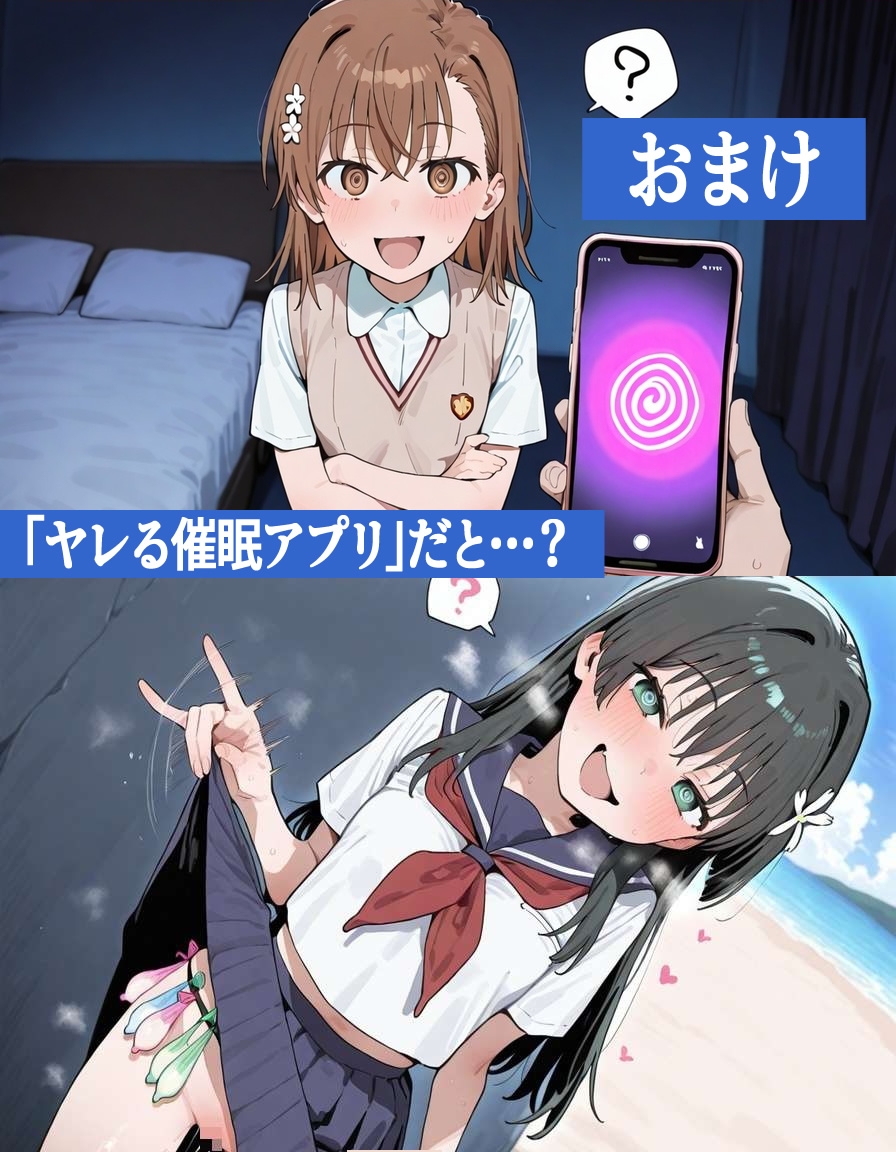 ヤレるキャバクラで財布も精子もスッカラカンになったお話 vol.03 画像9