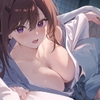 今週の人気作/week