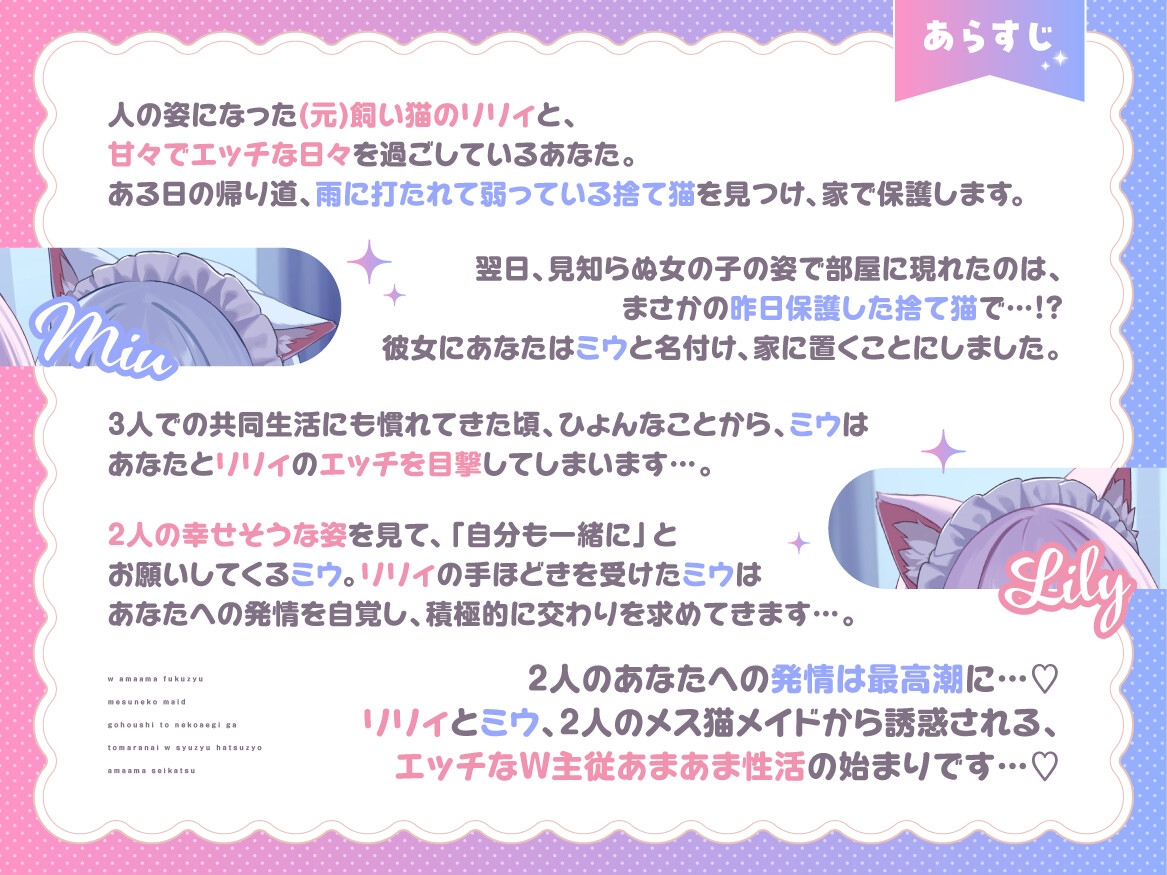 サンプル画像 2枚目