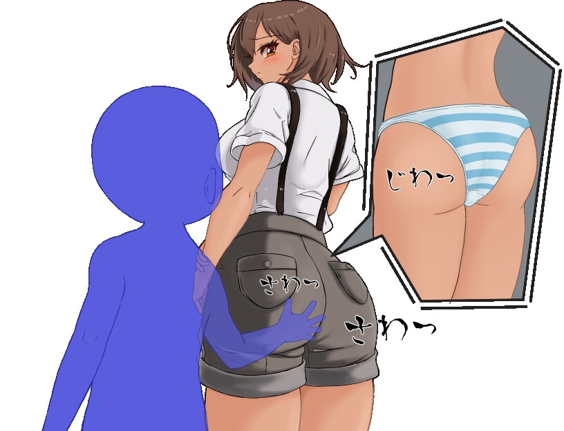 サンプル画像 9