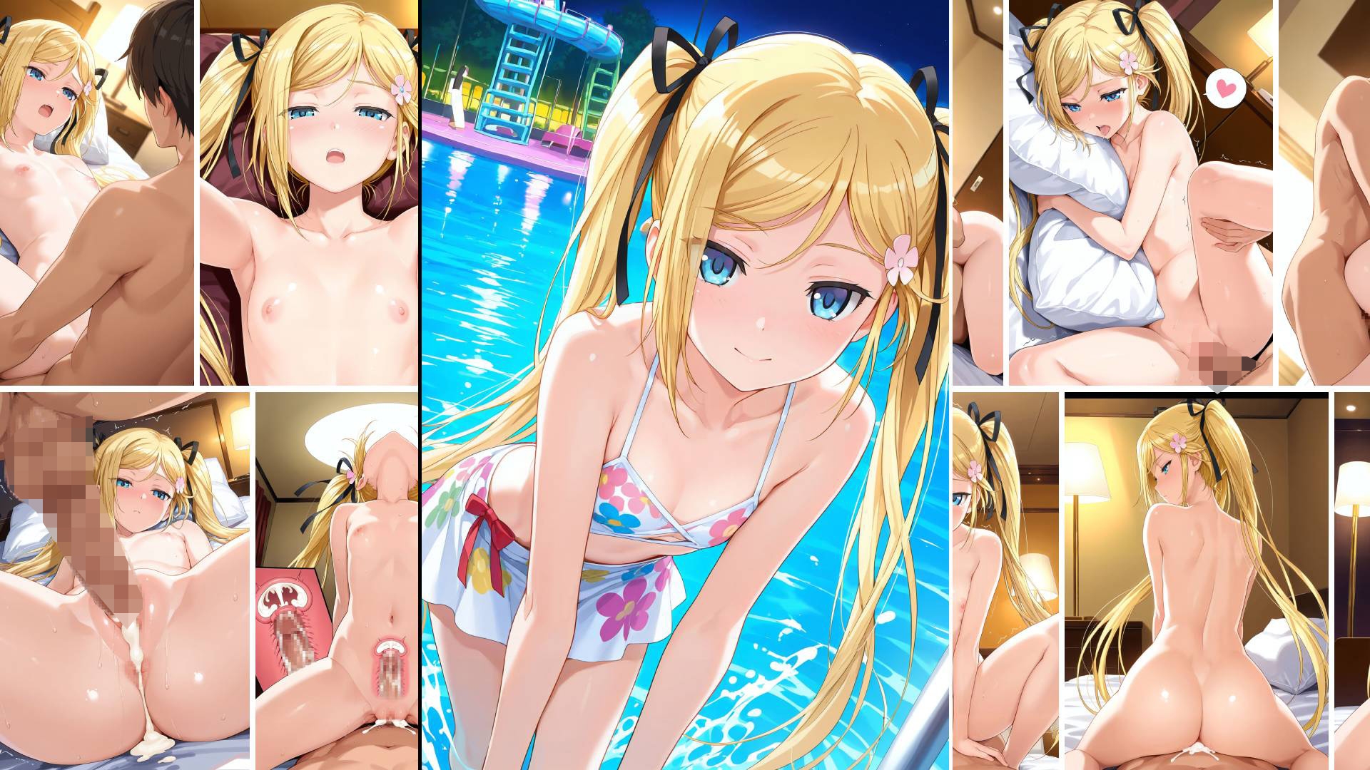 サンプル画像 3枚目
