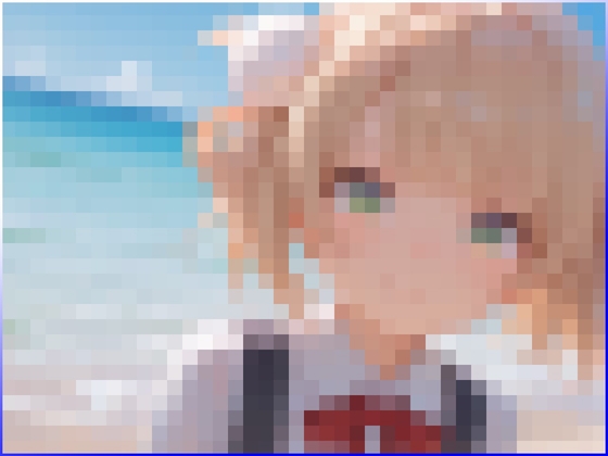 某有名イラストレーター・Vtuberのあのひとっぽいやーつ(90さい)