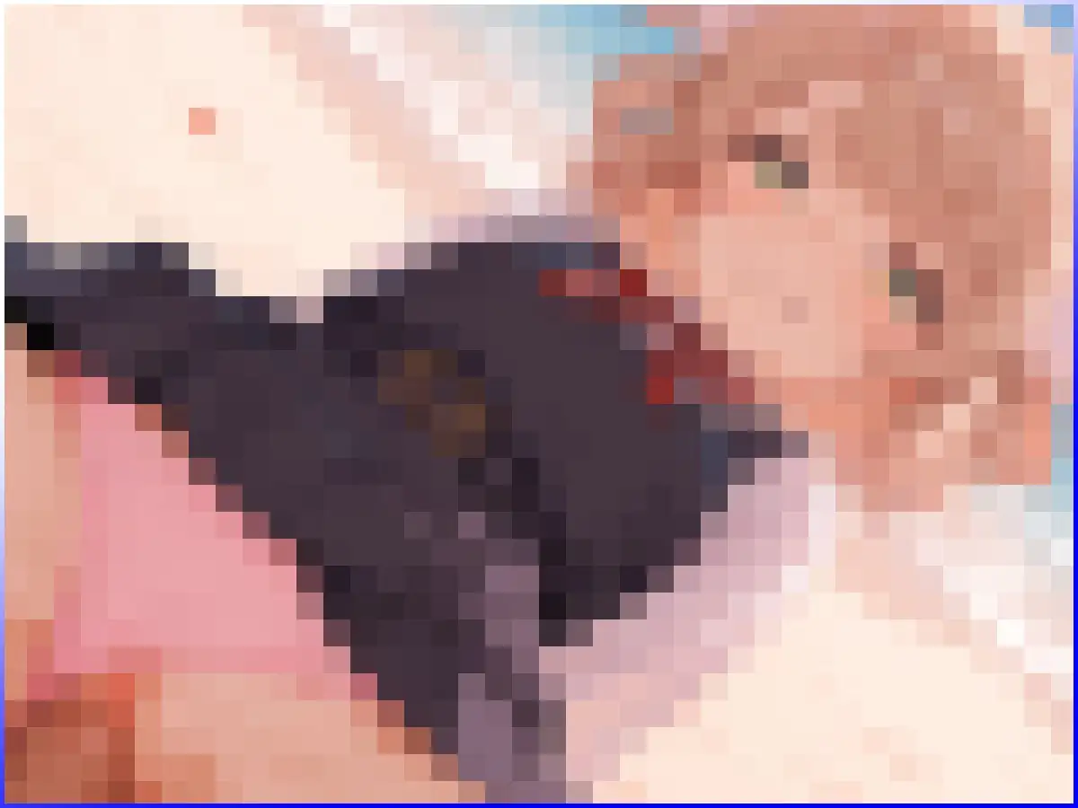 某有名イラストレーター・Vtuberのあのひとっぽいやーつ(90さい) サンプル画像 2