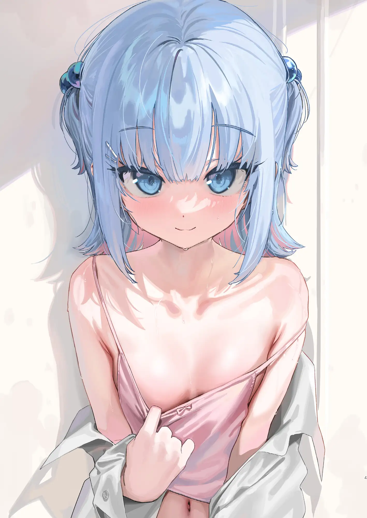 ザリンシコってありですか? サンプル1