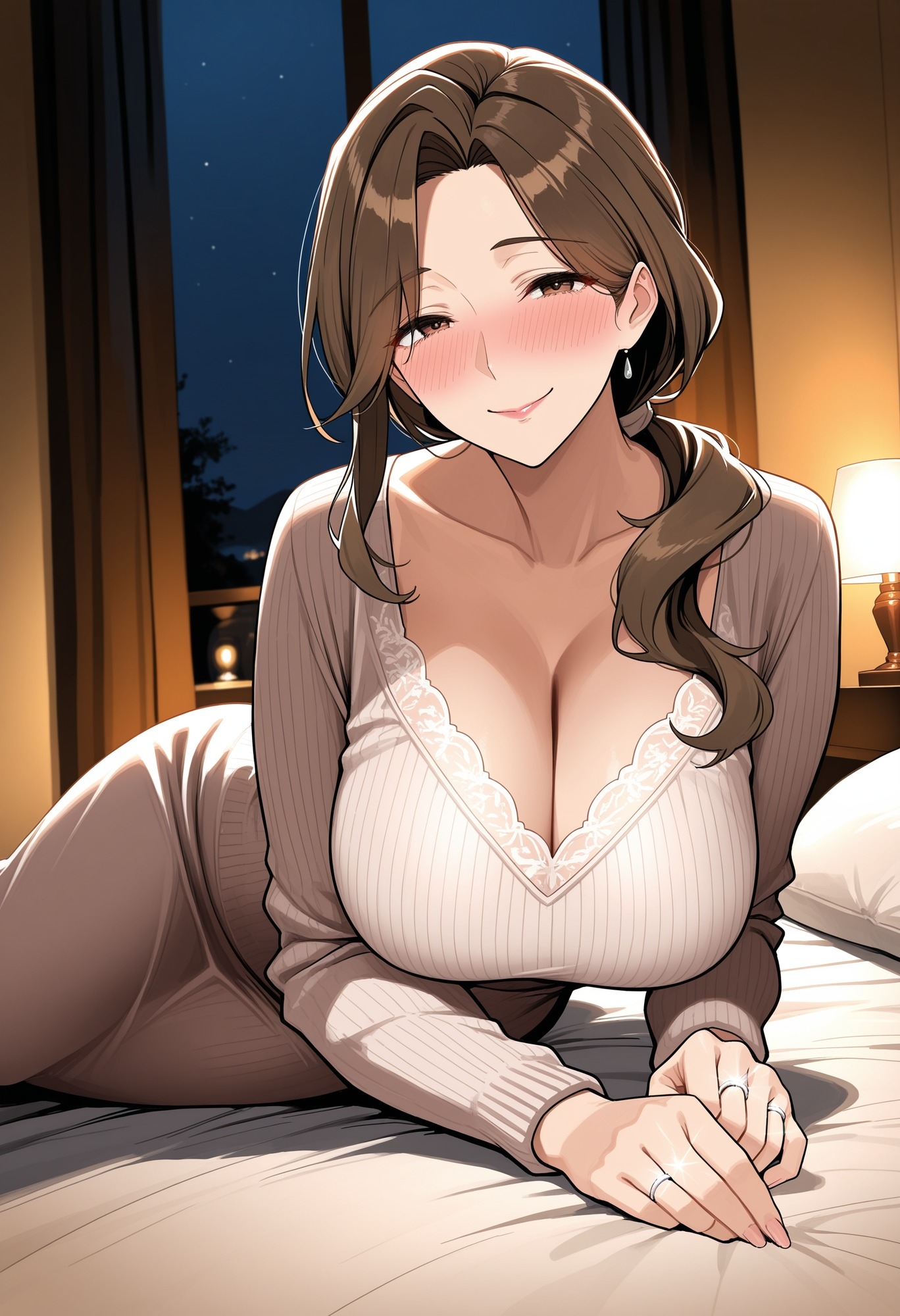 サンプル画像 3枚目