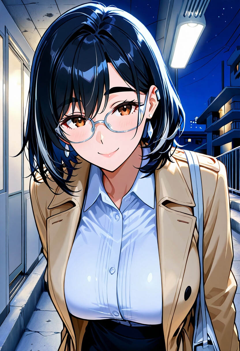 サンプル画像 1枚目