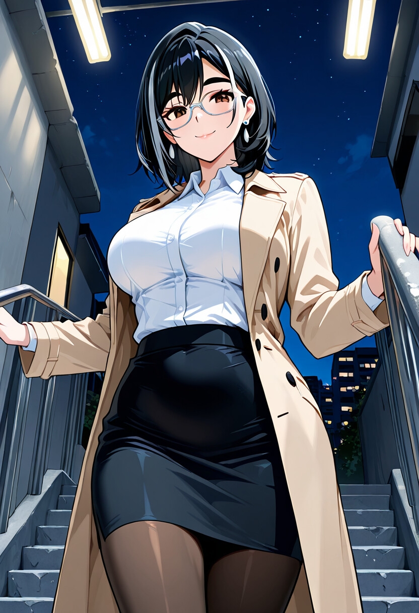 サンプル画像 2枚目