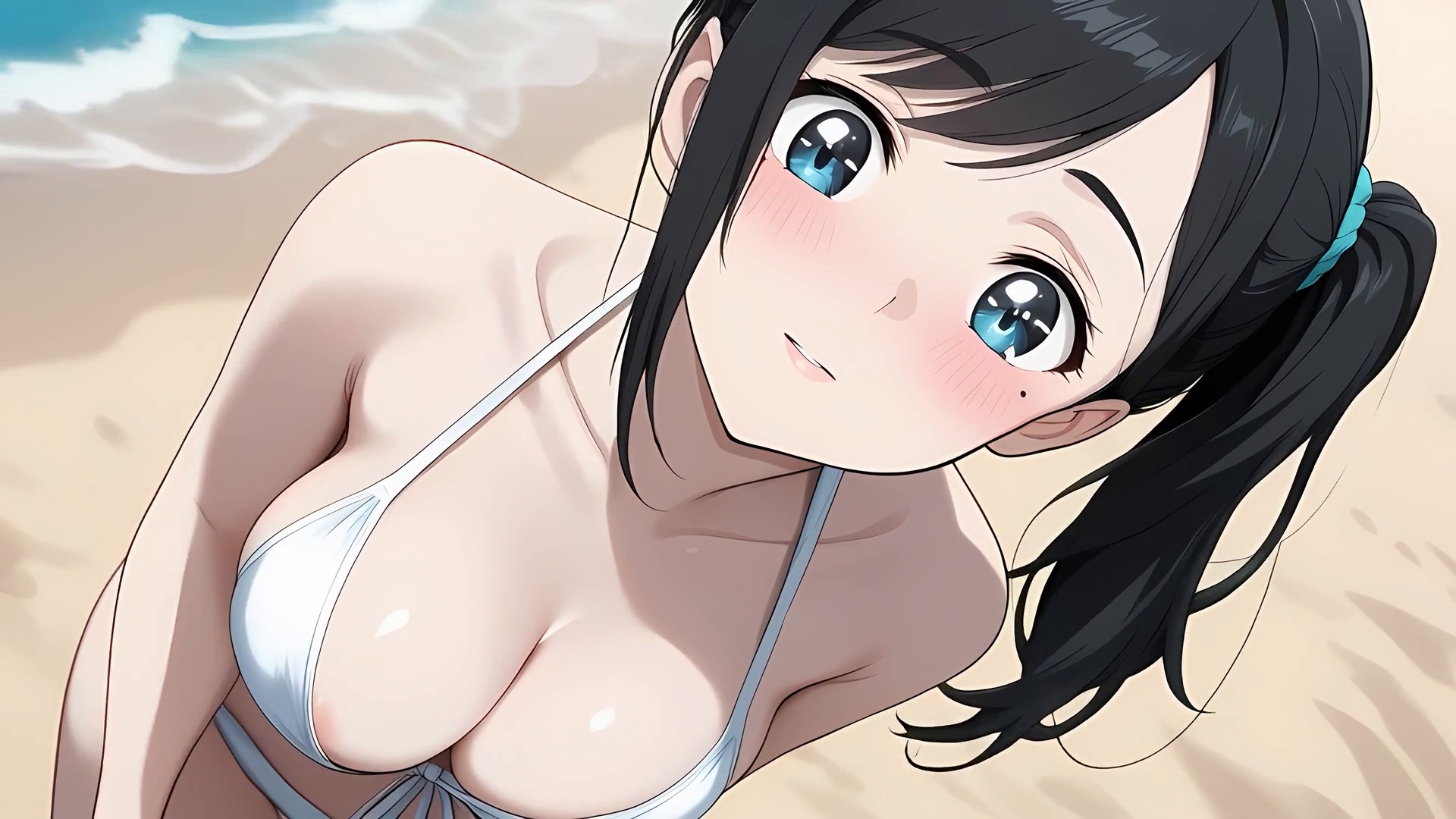 サンプル画像 2枚目