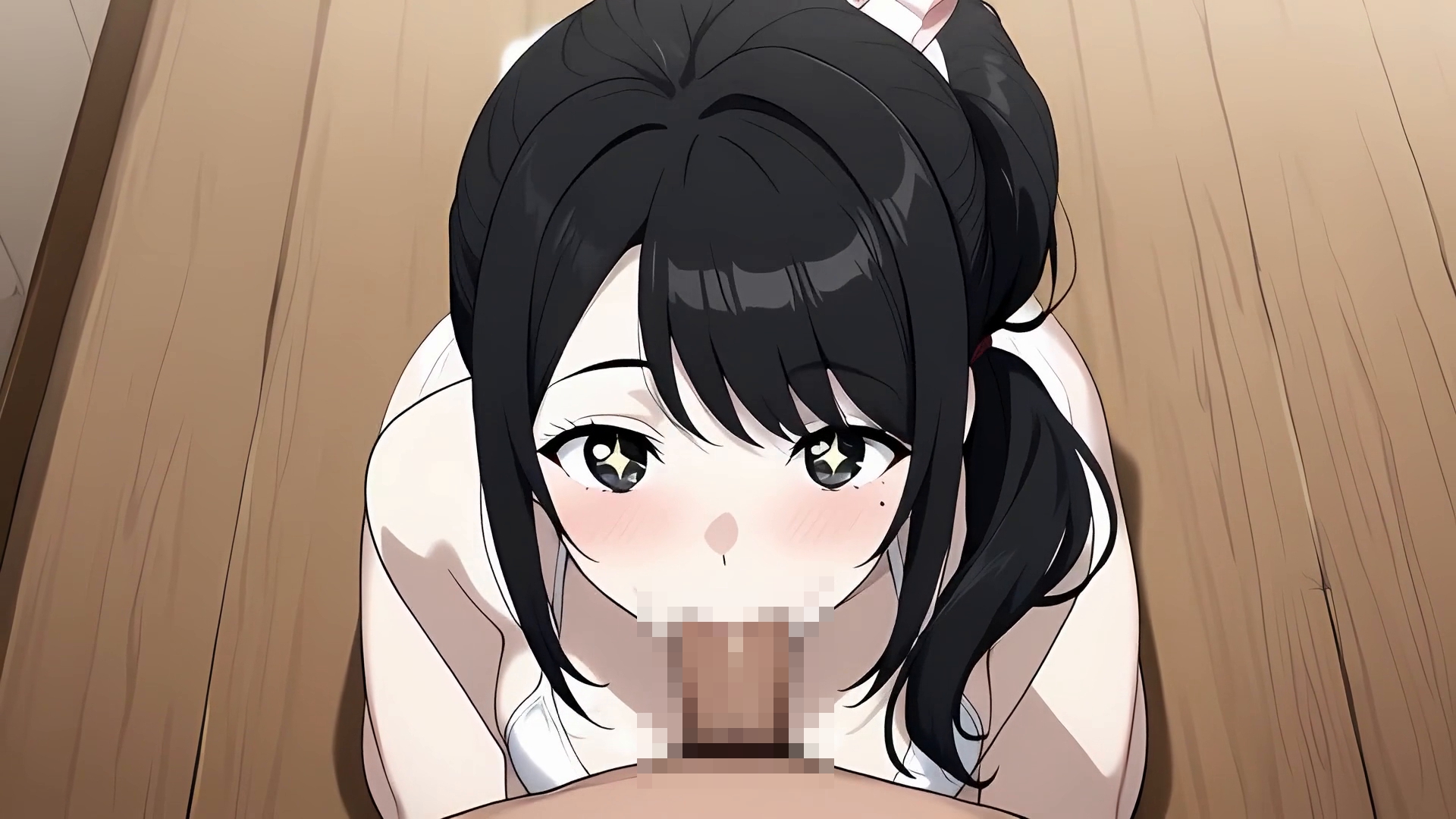 サンプル画像 3枚目