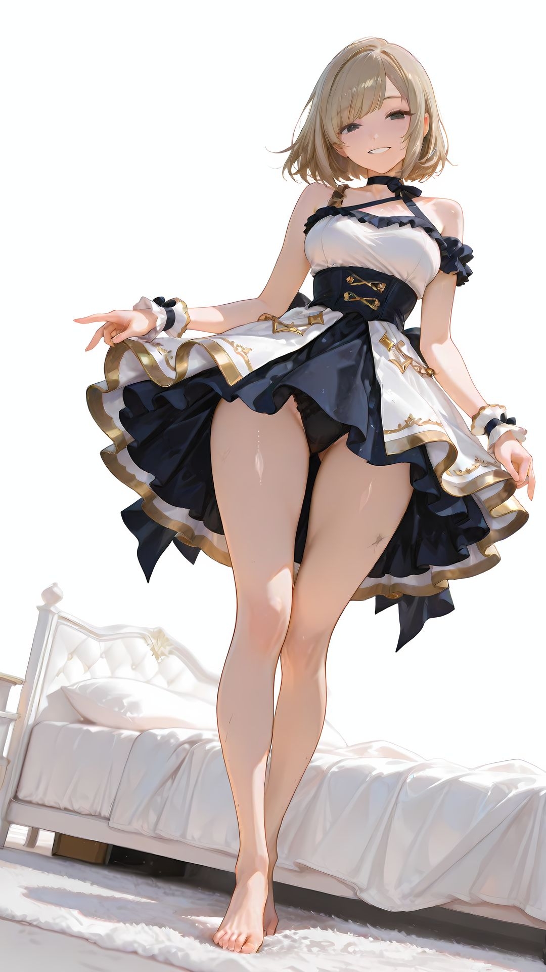 サンプル画像 1枚目