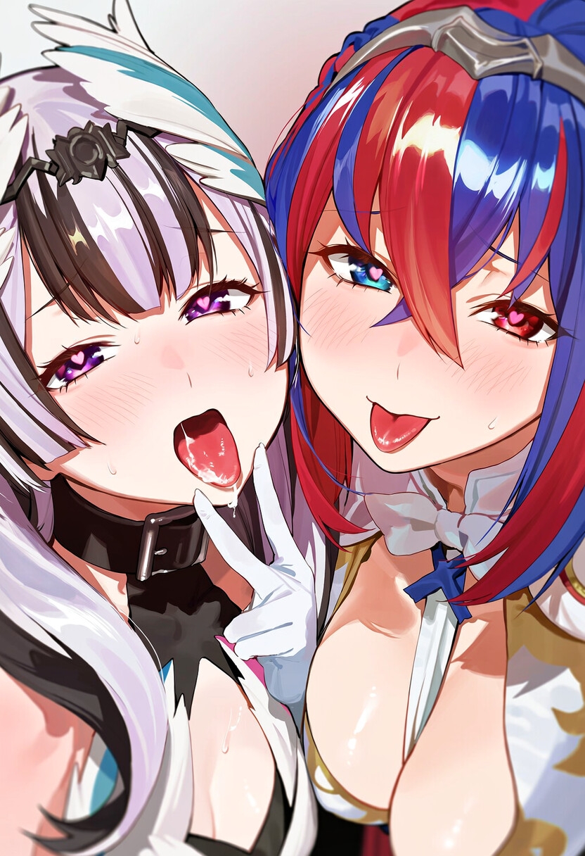サンプル画像 1枚目