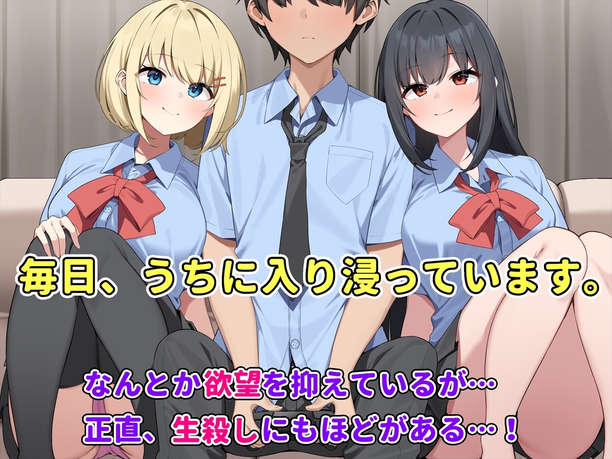 サンプル画像 2枚目