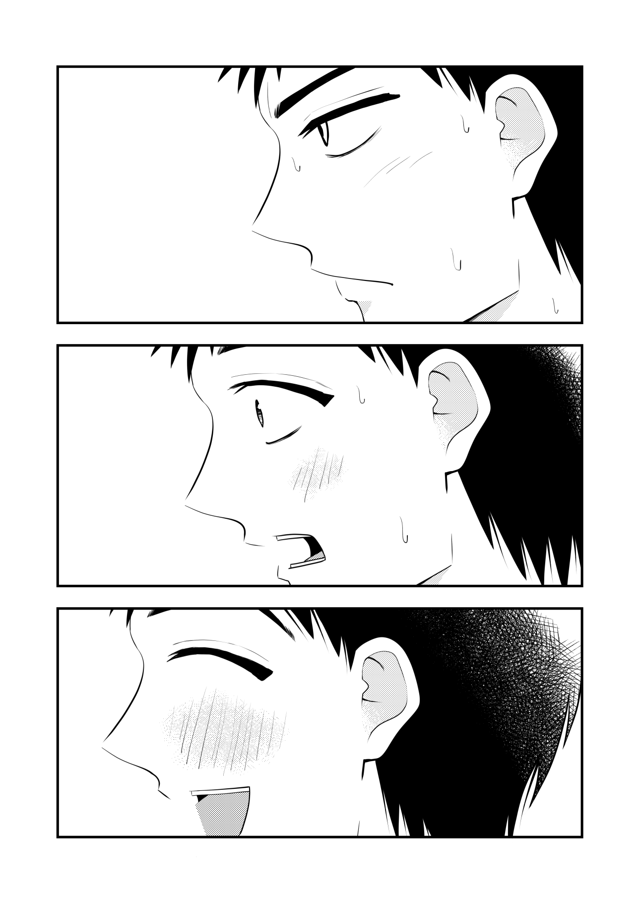 サンプル画像 4枚目