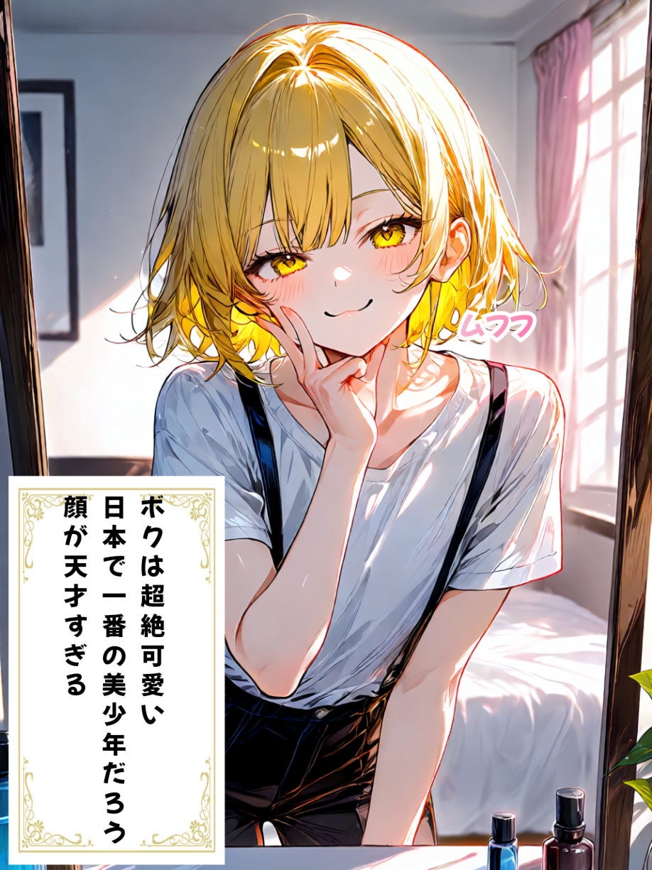 サンプル画像 2枚目