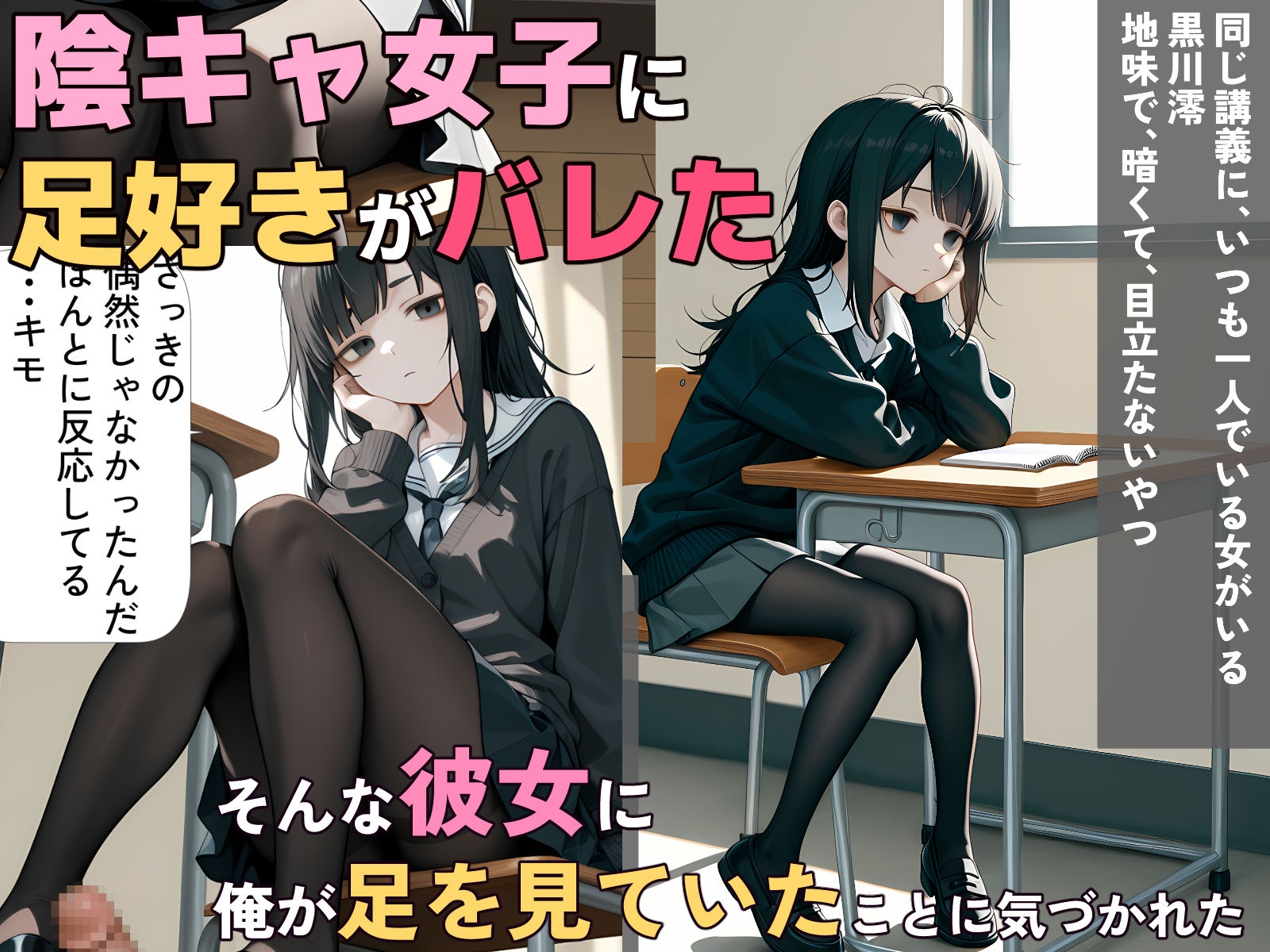 サンプル画像 1枚目