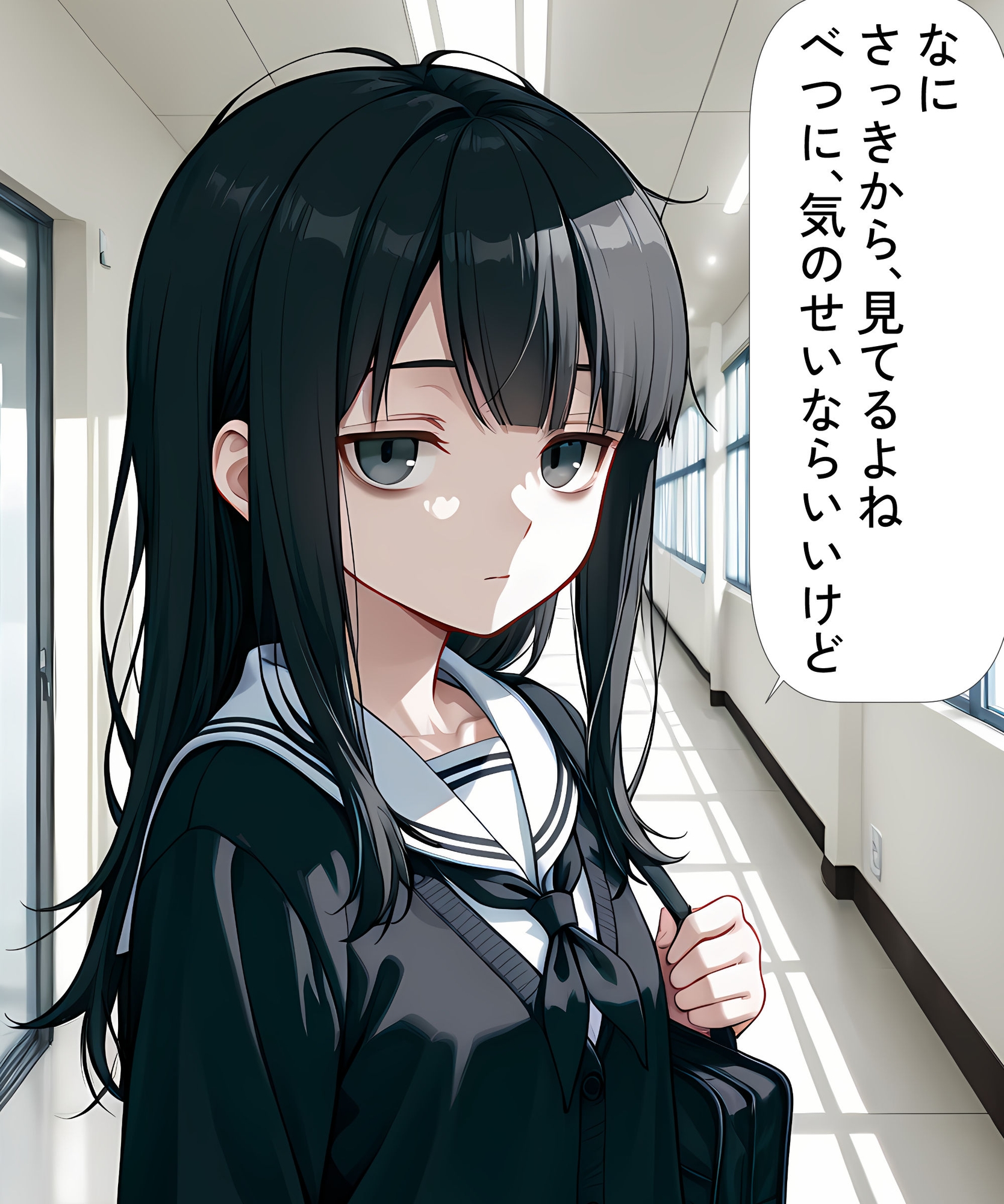 サンプル画像 2枚目