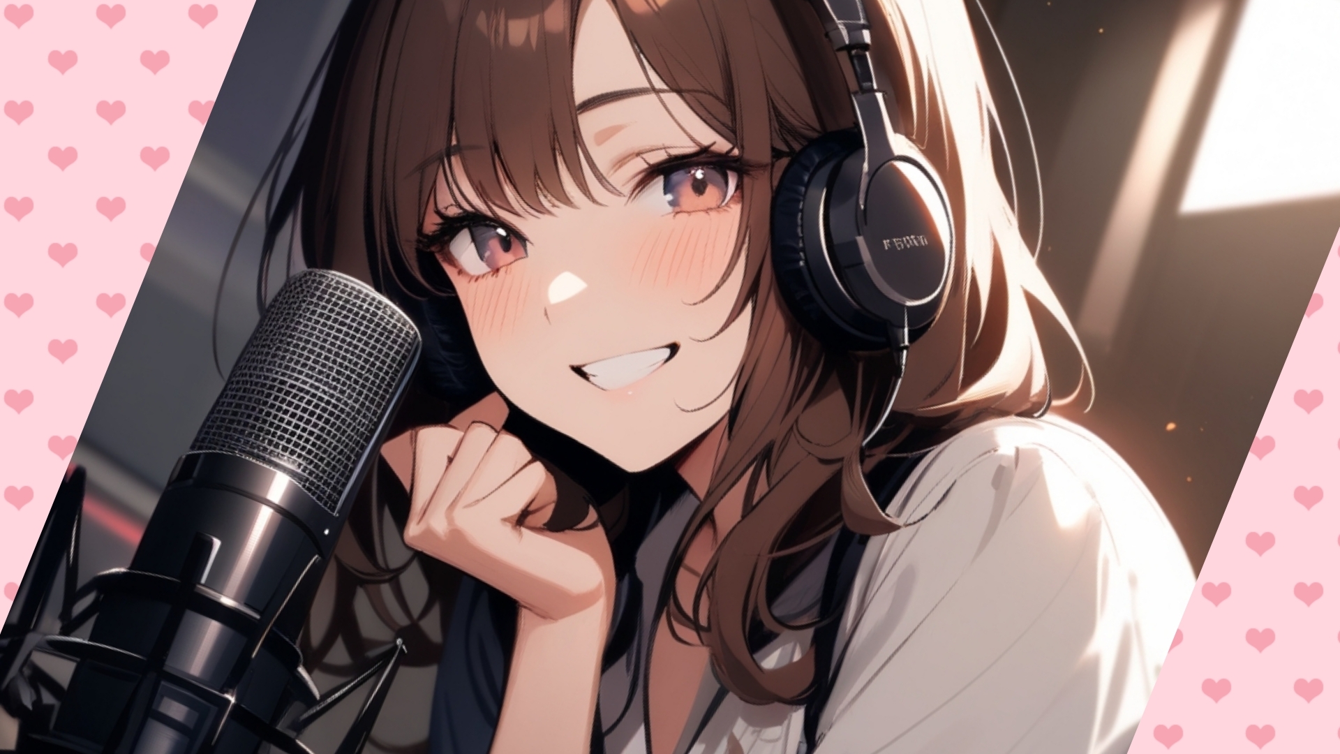 声優SihoのSPHラジオ 短小包茎チンポを語る40分スペシャル 淫語連発!Sihoのエッチなフリートーク【前編】