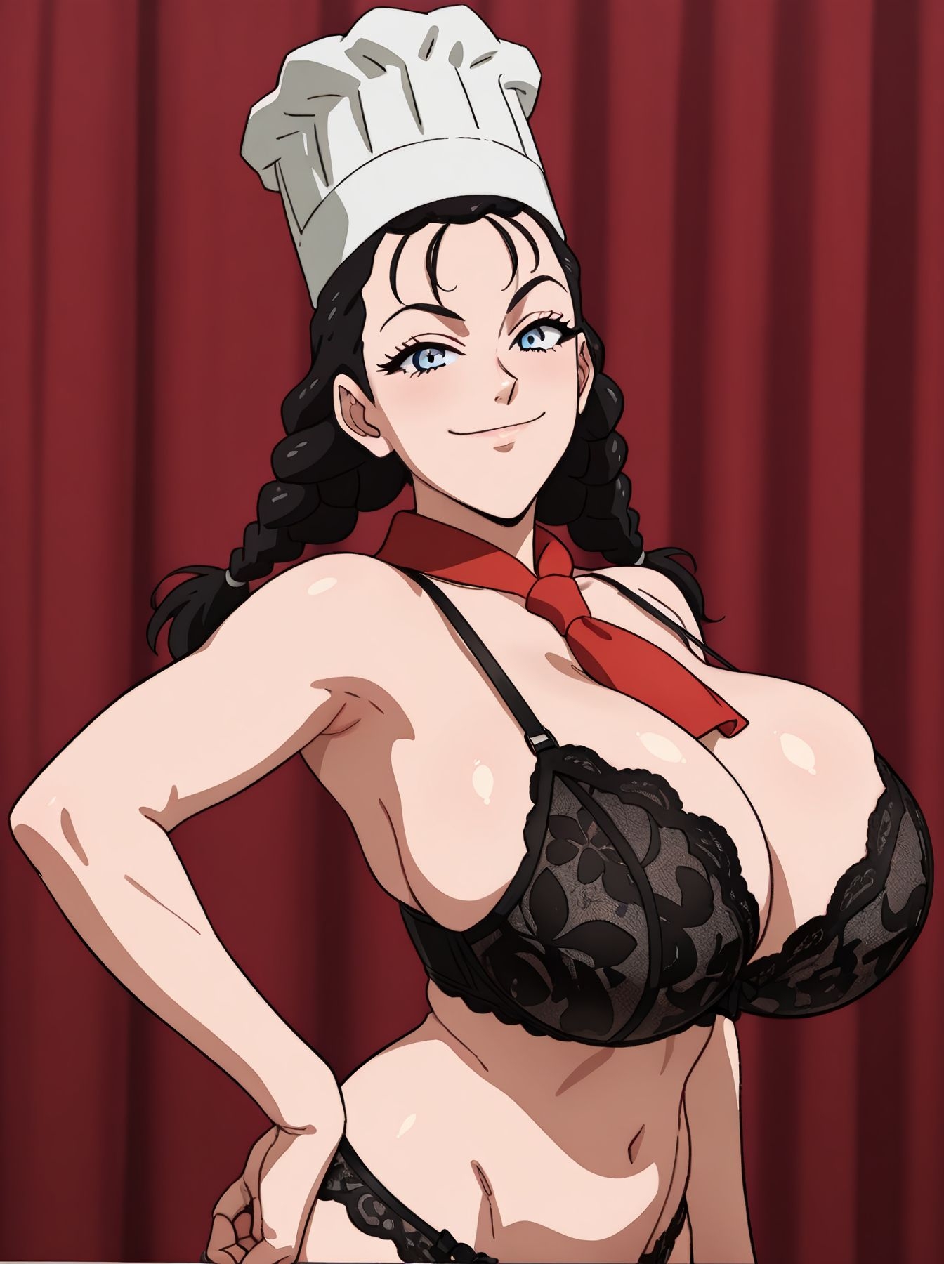 サンプル画像 2枚目