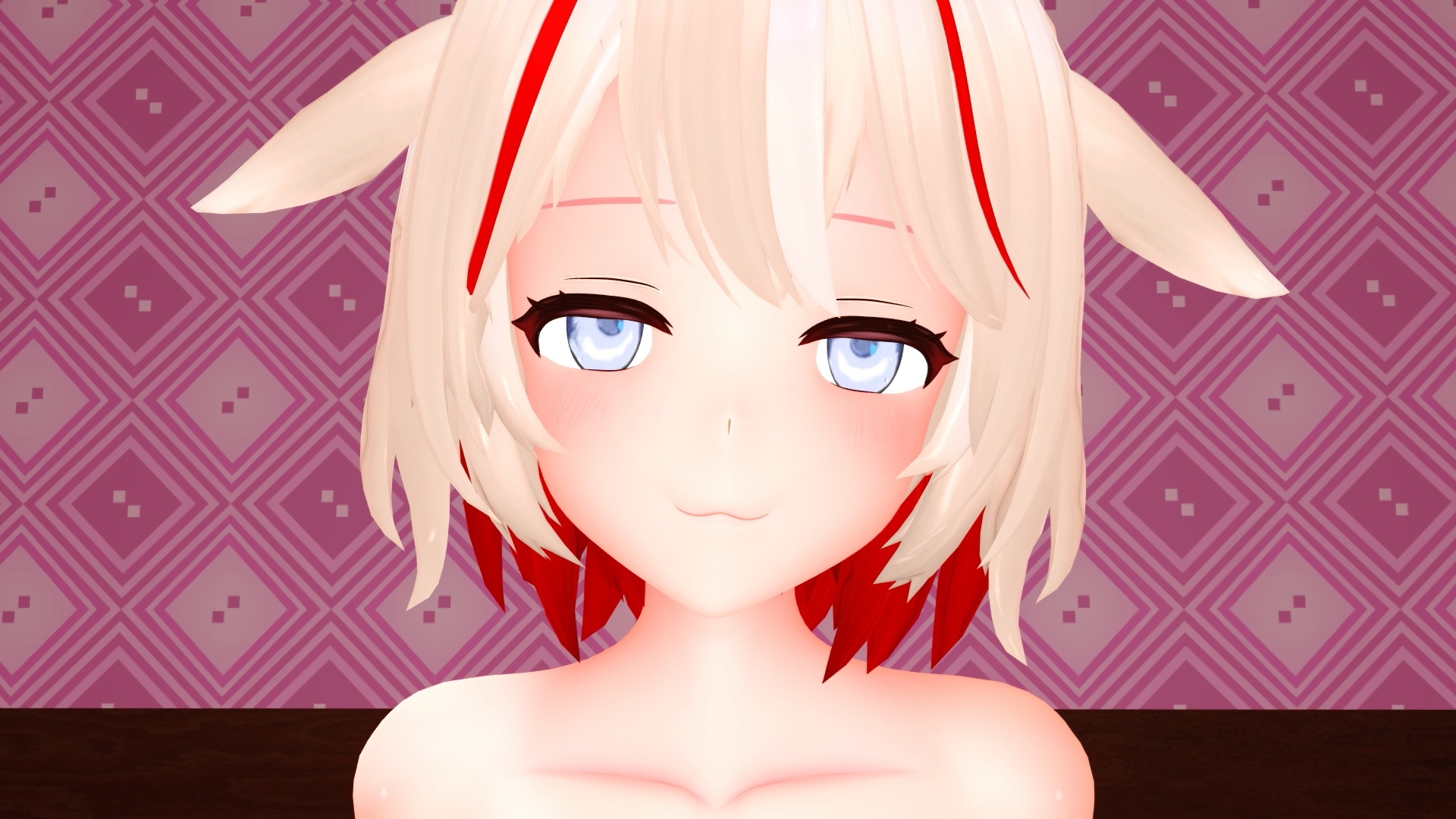 パイズリでヌイてもらってぶっかける【つ○り】