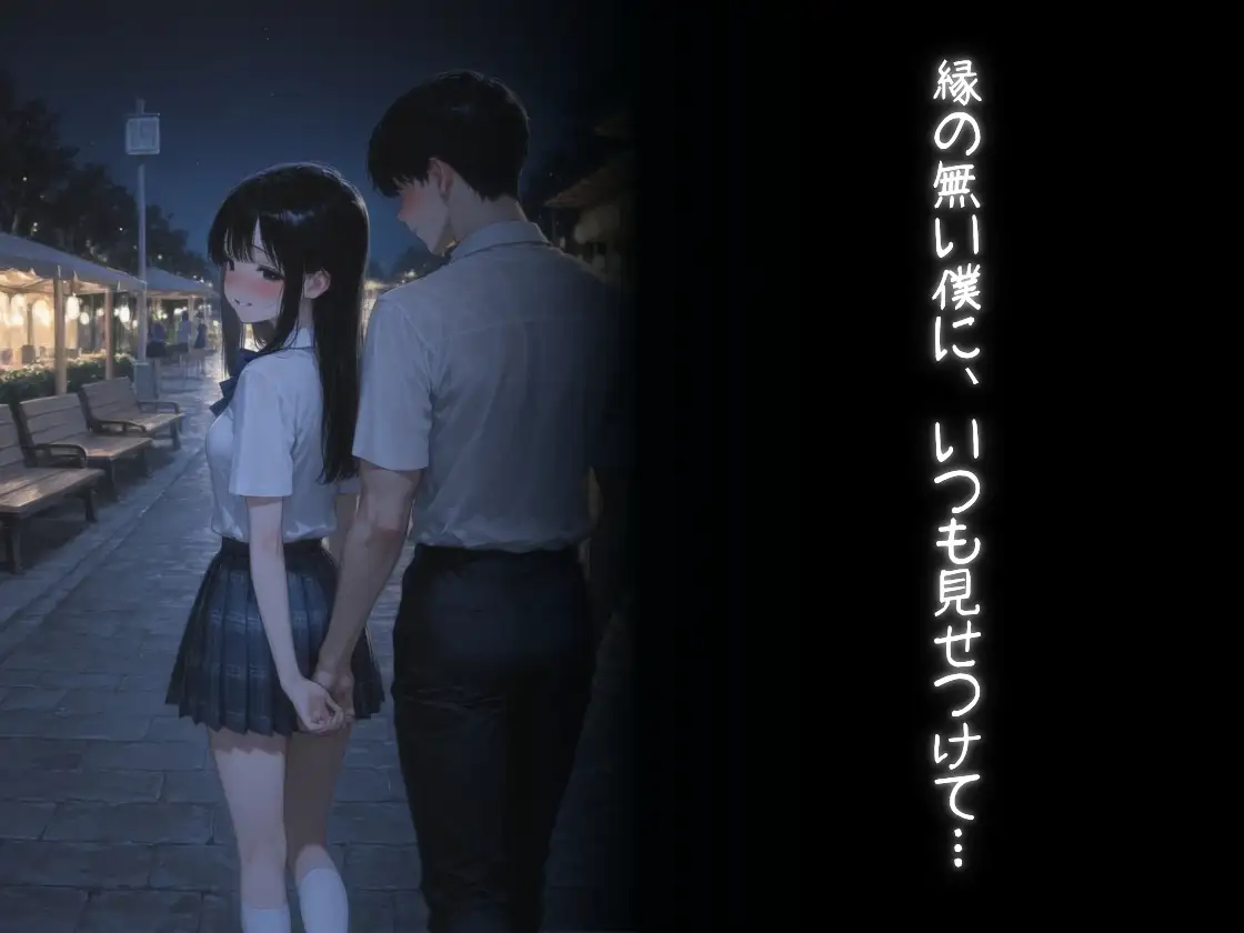 友人の彼女がクソエロイ！ サンプル画像 3