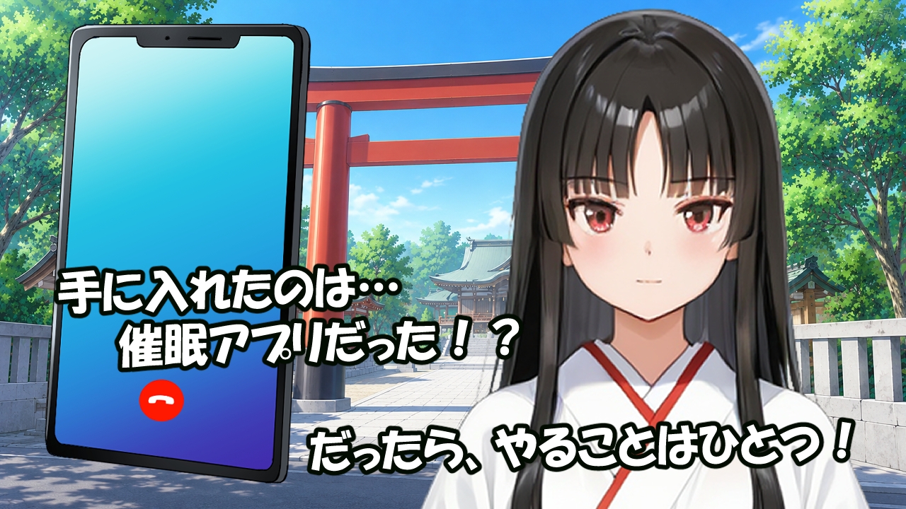 サンプル画像 1枚目