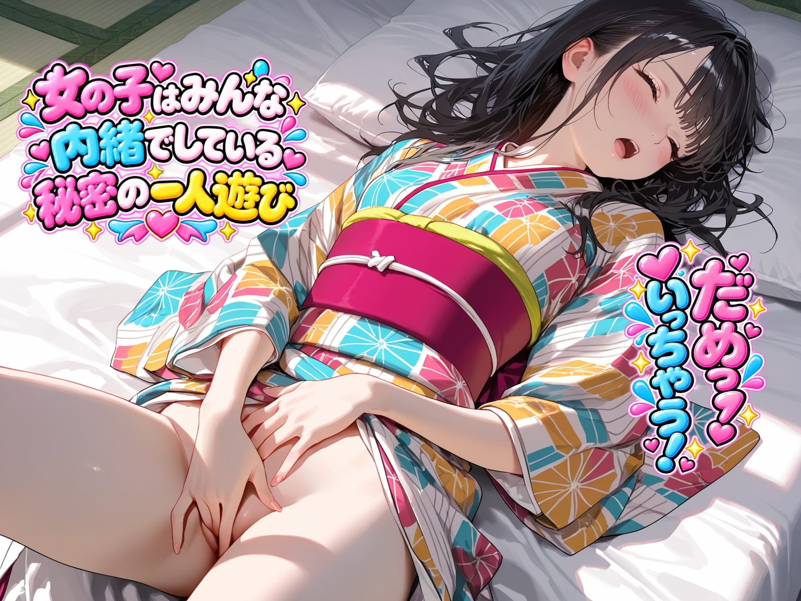 サンプル画像 2枚目