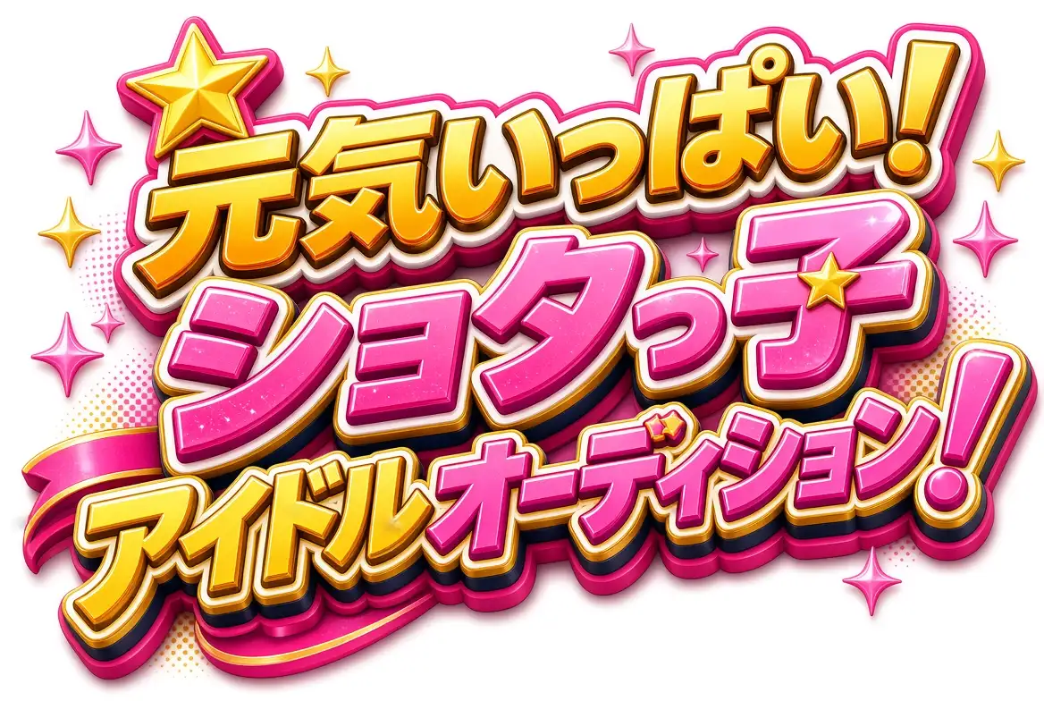 元気いっぱい！ショタっ子アイドルオーディション～ショタアイドル闇メス堕ちASMR～ サンプル画像 2