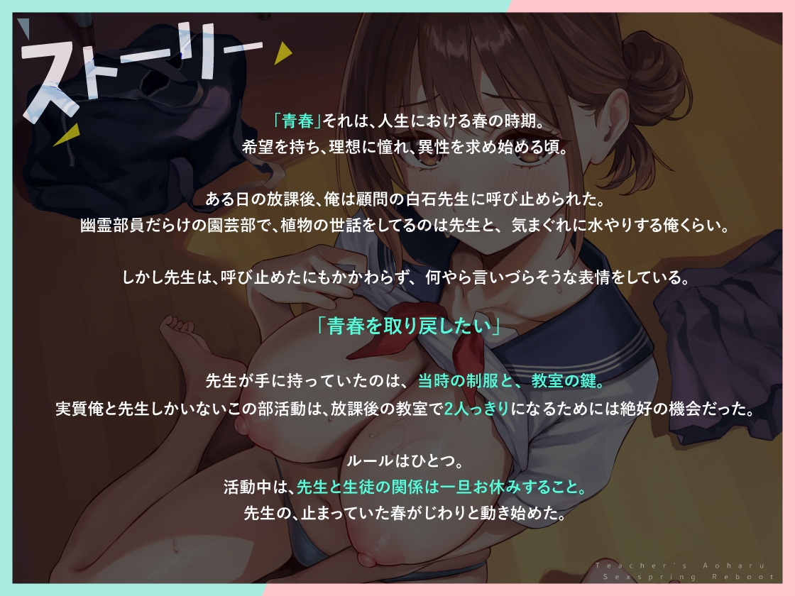 サンプル画像 3枚目