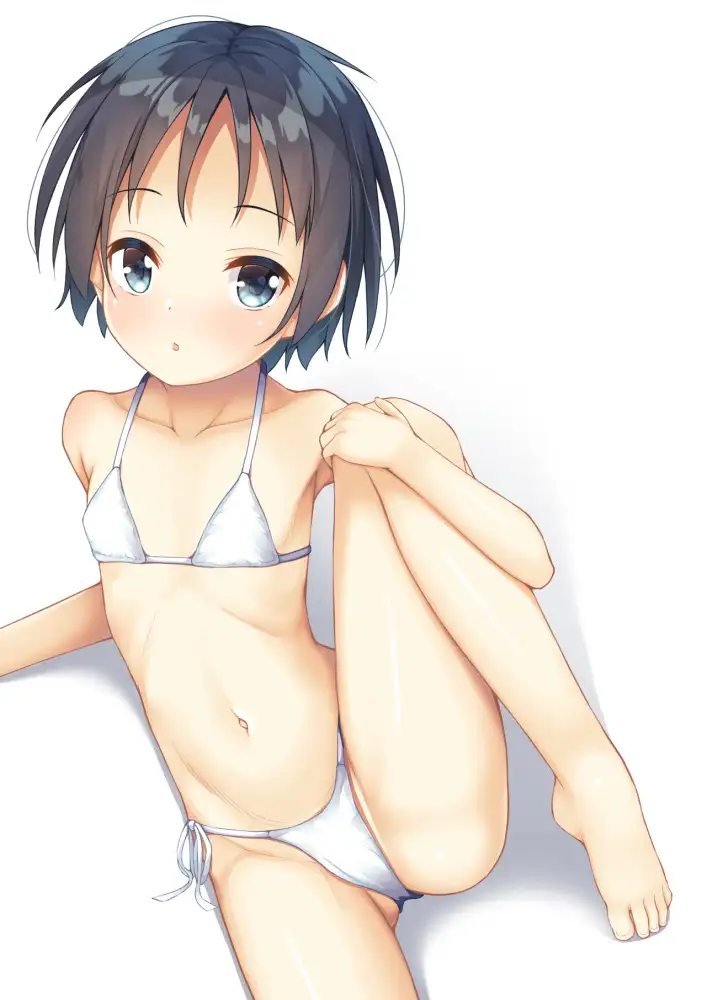 MATOMETOMA2 まとめとま2 サンプル画像 3