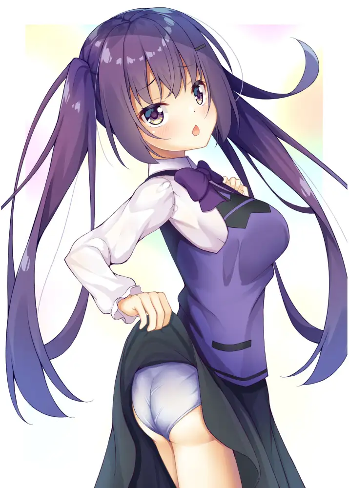 MATOMETOMA2 まとめとま2 サンプル画像 4