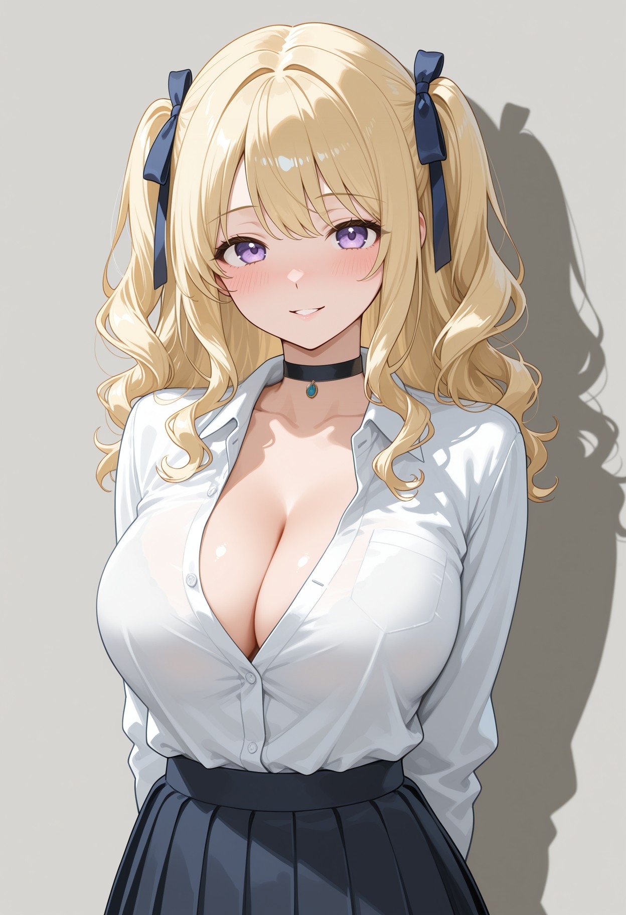 サンプル画像 1枚目