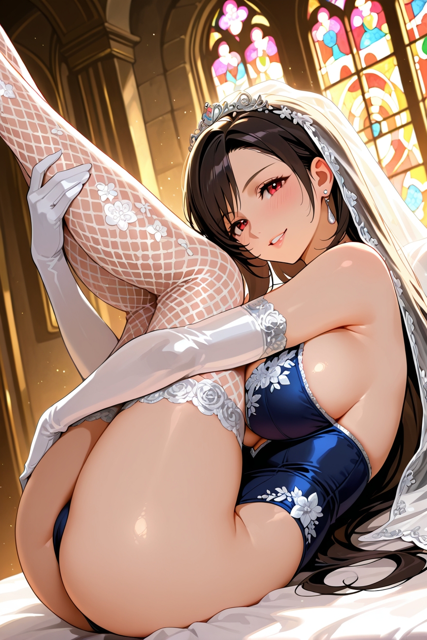 サンプル画像 3枚目