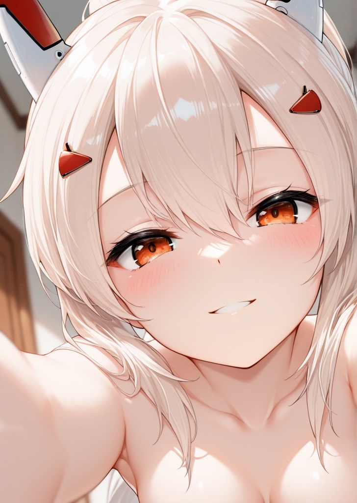 サンプル画像 4枚目