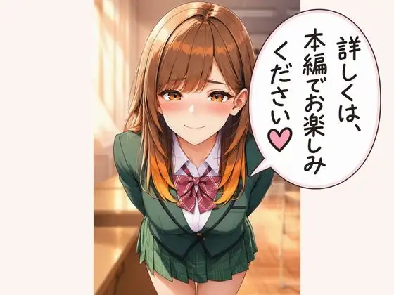 その気にさせたら簡単にヤラせてくれるかわいいマドンナ後輩〜ユキ〜 サンプル画像 9