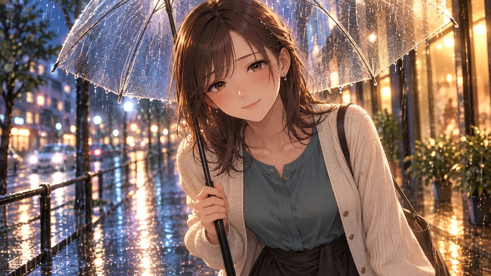 サンプル画像 4枚目