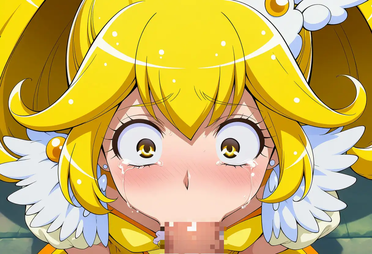 ス〇プリまとめ10 サンプル画像 3