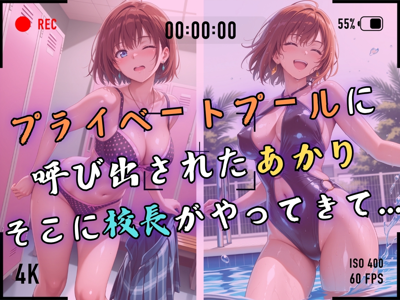 サンプル画像 4枚目