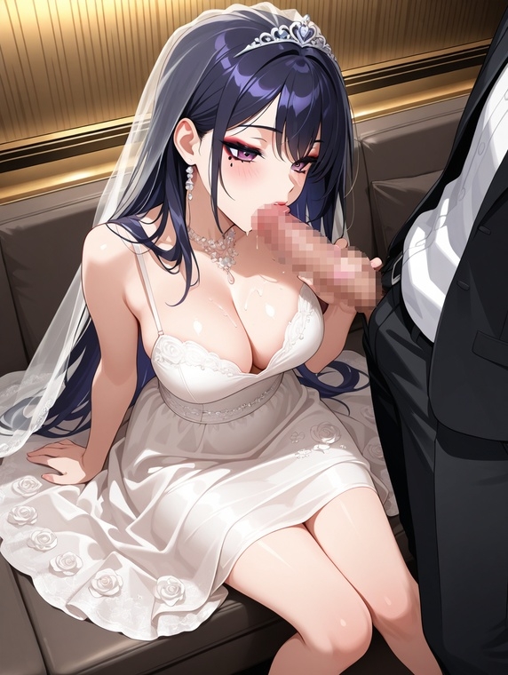 サンプル画像 3枚目